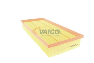 FILTRU AER VAICO V700010 10