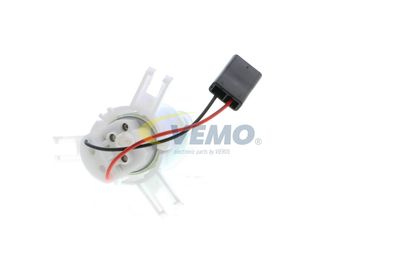 POMPA COMBUSTIBIL VEMO V30090011 50