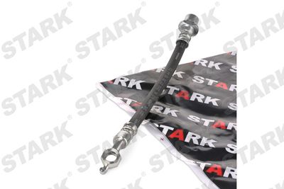 Тормозной шланг Stark SKBH-0820345 для TOYOTA MATRIX