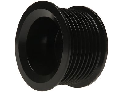 Vorschau AP0029