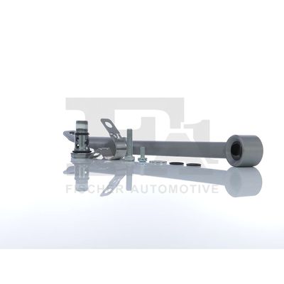 CONDUCTA ULEI INCARCARE FA1 611950Z 4