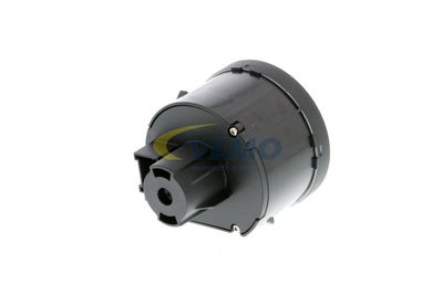SCHALTER HAUPTLICHT VEMO V10730261 41