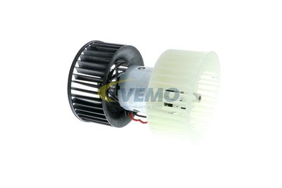 ELECTROMOTOR VENTILATIE INTERIOARA VEMO V20031136 25