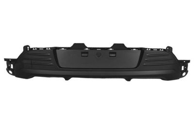 Буфер BLIC 5510-00-6034950P для RENAULT CLIO