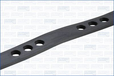 GARNITURA BAIE ULEI AJUSA 14061300 3