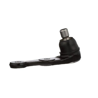 TRAG-/FüHRUNGSGELENK DELPHI TC6546 28