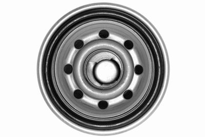 FILTRU ULEI ACKOJA A530500 1