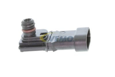 SENZOR PRESIUNE AER VEMO V46720021 37