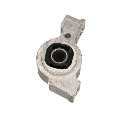 SUPORT TRAPEZ GATES AWS1065 69