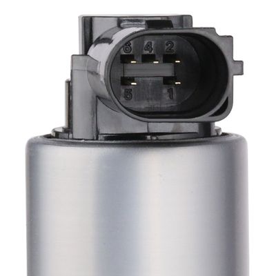 AGR-Клапан RIDEX 1145E0180