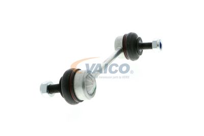 BRAT/BIELETA SUSPENSIE STABILIZATOR VAICO V420088 41