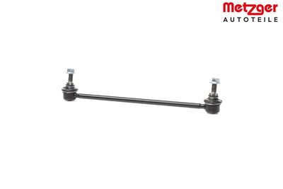 STANGE/STREBE STABILISATOR METZGER AUTOTEILE 53096308 20