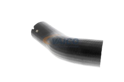 FURTUN EAR SUPRAALIMENTARE VAICO V240715 41