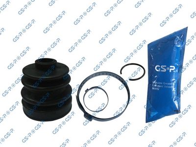 Sada měchů, hnací hřídel GSP 780245