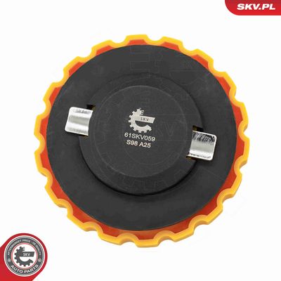 BUSON UMPLERE ULEI ESEN SKV 61SKV059 2