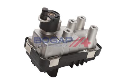 ELEMENT DE AJUSTARE TURBOCOMPRESOR BOGAP B6313115 7