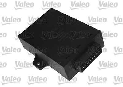 REGLAJ SUFLANTA DE INTERIOR VALEO 508589