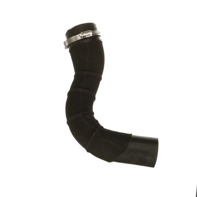 LADELUFTSCHLAUCH GATES 090095 65