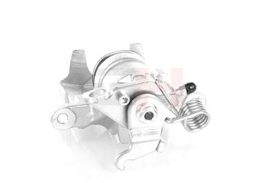 ETRIER FRANA GH GH454890H 34