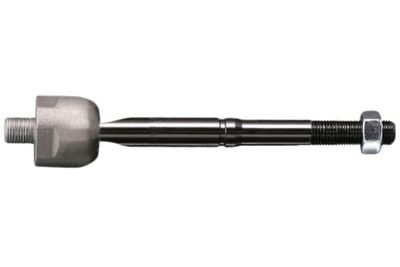 KAVO PARTS STR-9084 Наконечник рулевой тяги  для LEXUS LS (_F4_) 460 (USF40, USF41)