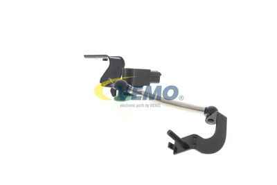 SENZOR LUMINă XENON (REGLARE FARURI) VEMO V10720221 43