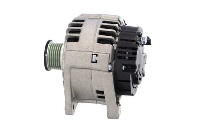 GENERATOR / ALTERNATOR REMANTE 011003000384R 15