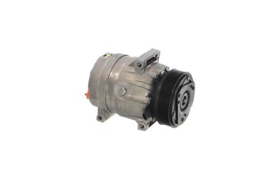 COMPRESOR CLIMATIZARE REMANTE 005001000135R 52