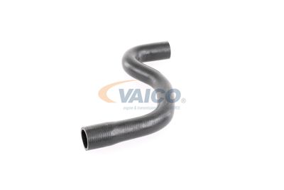 FURTUN RADIATOR VAICO V420664 14