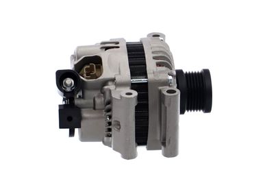 GENERATOR / ALTERNATOR REMANTE 011003000097R 42