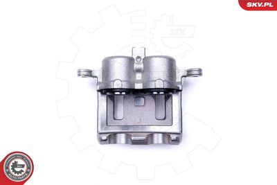 Brake Caliper 45SKV952