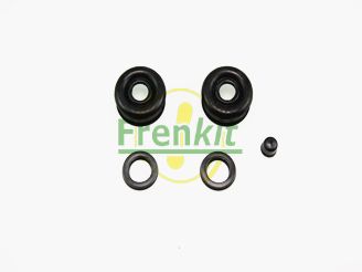 SET REPARATIE CILINDRU RECEPTOR FRANA FRENKIT 322026