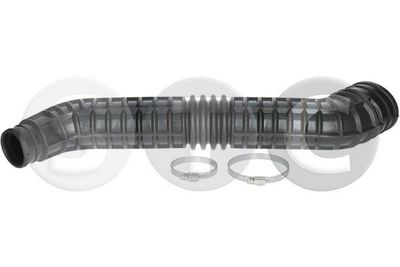 PALNIE FILTRU DE AER STC T406509