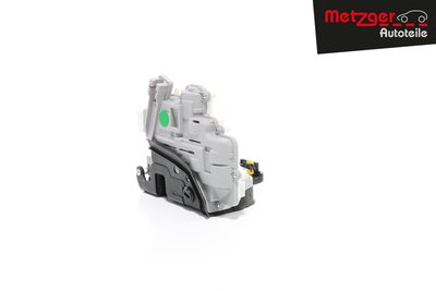 360 Grad Ansicht 26