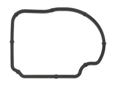 GARNITURA VENTIL AGR