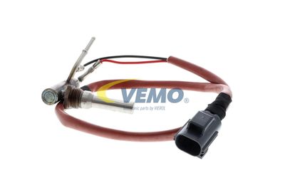 UNITATE DE INJECTIE REGENERARE FILTRU DE PARTICULE VEMO V25670009 18