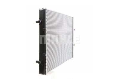 RADIATOR RACIRE MOTOR MAHLE CR769000S 23