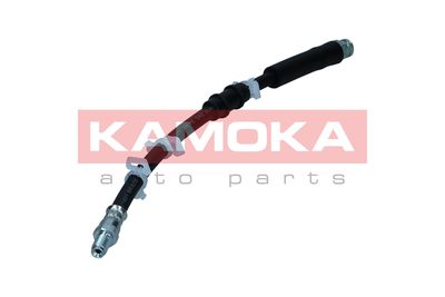 Brake Hose 1170089