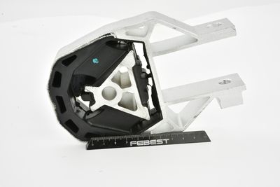 SUPORT MOTOR FEBEST FMCB4RR 51