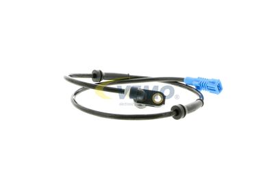 SENSOR RADDREHZAHL VEMO V42720001 40
