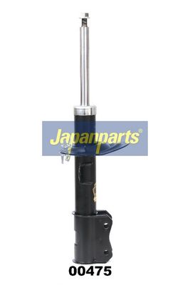 Ammortizzatore JAPANPARTS MM-00475