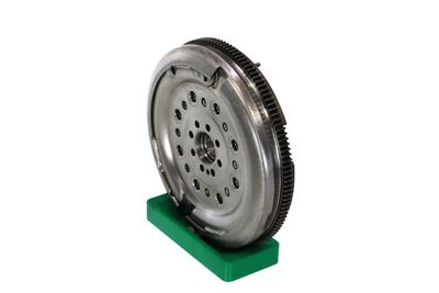 VOLANTA REMANTE 009001000180R 29