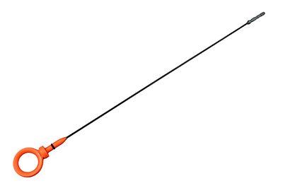 Ölpeilstab