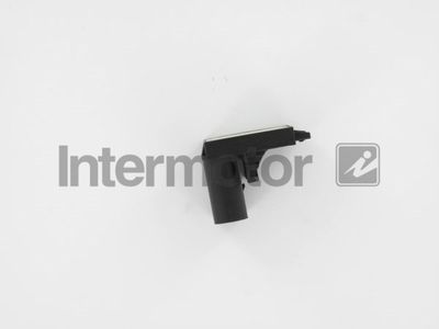 Switch, clutch control (cruise control) Intermotor 51811