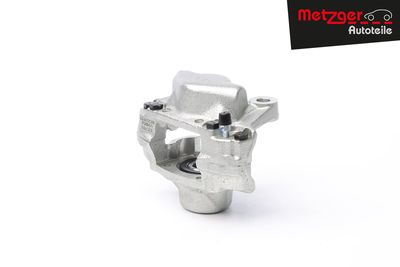 BREMSSATTEL METZGER AUTOTEILE 6260228 7