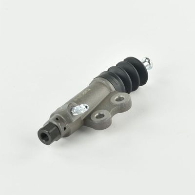 NEHMERZYLINDER KUPPLUNG DELPHI LL80156 8