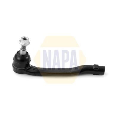 NAPA Tie Rod End NST7095