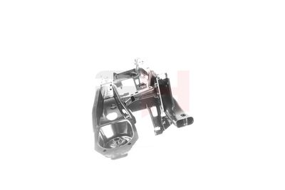 CORP AX GH GH592550 46