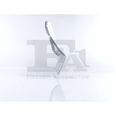 GARNITURA GALERIE EVACUARE FA1 410004 28