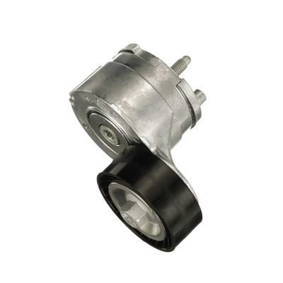 INTINZATOR CUREA CUREA DISTRIBUTIE GATES T39496 54