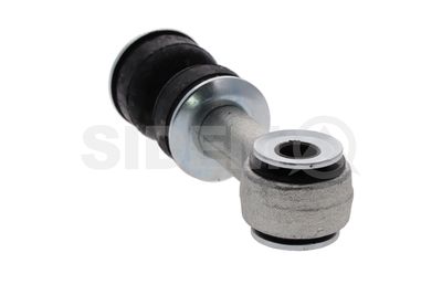 BRAT/BIELETA SUSPENSIE STABILIZATOR SIDEM 7762 14